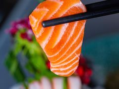 -温度铁板烧(亚泰大街店)