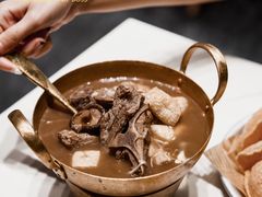 -CHILL Pho澳洲牛肉越南粉(佛山顺德万象汇店)