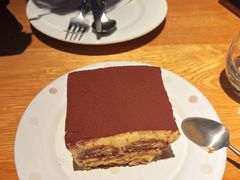 -1861意大利餐厅(文化广场店)