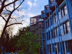 -美的鹭湖探索王国