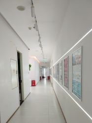 -可优蜜儿童摄影