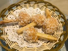 -庄氏祥记家常食府(国瑞建材家居博览中心店)