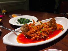 -人和馆·上海菜(肇嘉浜路店)