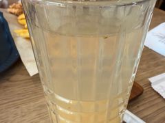 -必胜客(海雅PH店)