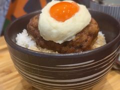 -京和风食堂·定食寿喜锅(保利樾广场店)