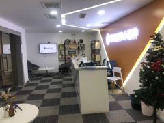 -槿言教育·雅思托福·国际教育·小语种培训留学中心(观音桥店)