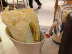 -虾吃虾涮.虾火锅.肉蟹煲(步步高梅溪新天地店)