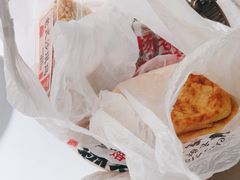 -杨老大焙子月饼干货(宽巷子民族美食街店)