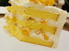 -KK BAKERY烘焙