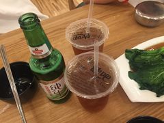 -汤里来温泉