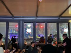 -罗斯福色戒酒吧(外滩店)
