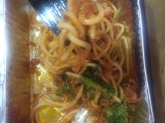 -达美乐比萨(武定店)