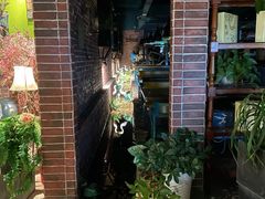 -嘉禾·悦享餐厅(八方汇店)