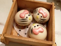 -一盒小幸运
