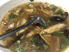 -稻香居锅贴(宋都御街店)