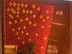 -京怀石·壬生