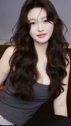 -Hair corner 香港发廊
