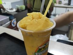-有间冰室(侨港风情街店)