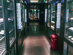 -御宝轩(益丰·外滩源店)