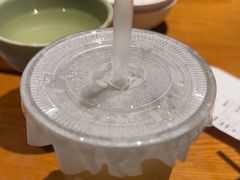 -苏小柳手作点心(控江旭辉分院)