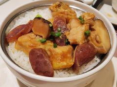 -真點心(高士德店)