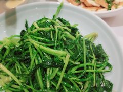 -橘洲1925湖湘餐厅