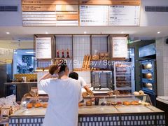 -Luneurs(幸福里店)