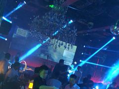 -苏荷酒吧(九街店)