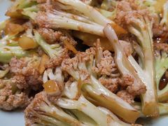 -一宽宽宴(白浮泉路店)