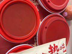 -久宴·天目湖大鱼头(恐龙园店)