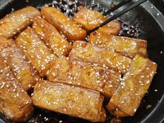 -鸿运楼·舌尖上的徽菜