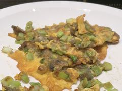 -苏淮景·苏闽融创菜·海鲜(原空港井河轩店)