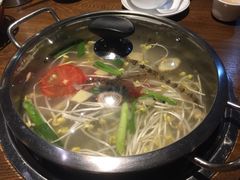 -阿婉贵州苗家酸汤鱼(梅林店)