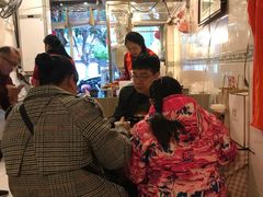 -聂记粤菜馆(鼓西路店)
