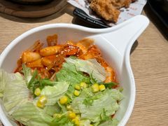 -泰熙家(汉神店)