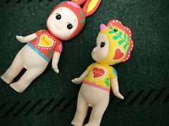 -泡泡玛特POPMART(壹号店)