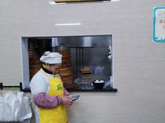 -万寿斋(山阴路店)