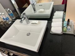 -天津君隆威斯汀酒店