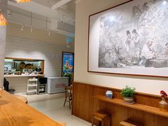 -小豆海棠(人民南路店)