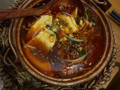 -麒麟风烤牛肉·云南烧烤小排档(丹凤街店)