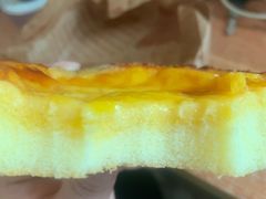 -Caidie Bakery采蝶轩(钟村店)
