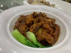 -姚林轩