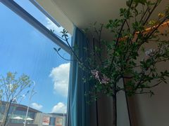 -庆江南江南菜(琴湖溪里花园城店)