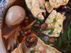 -陈记柳州螺蛳粉(大坪店)