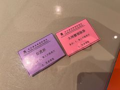 -东方威尼斯温泉酒店