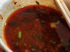 -黑竹香鸡(营和巷店)