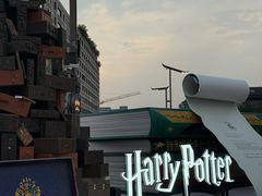 -杭州西湖银泰百货