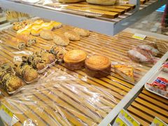 -老大昌(淮海中路店)