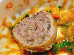 -陈记顺和牛肉火锅馆(天河北路店)