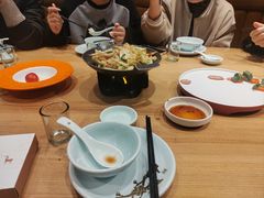 -东北风(龙湾万达广场)